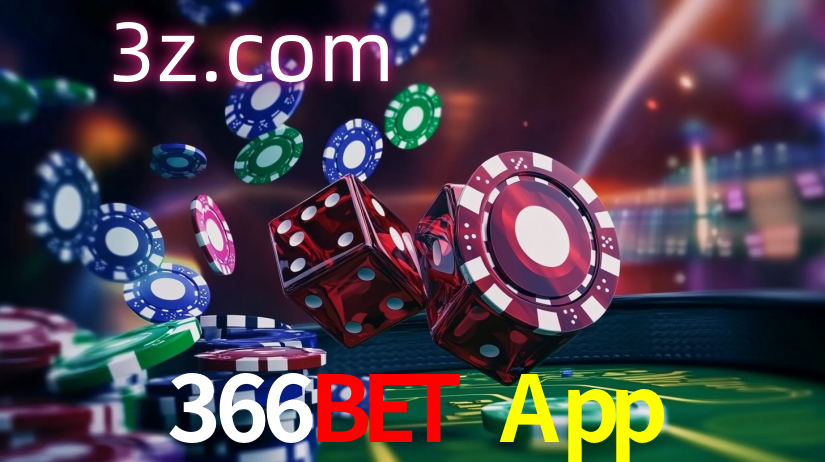 Jogos Crash Online 366Bet App